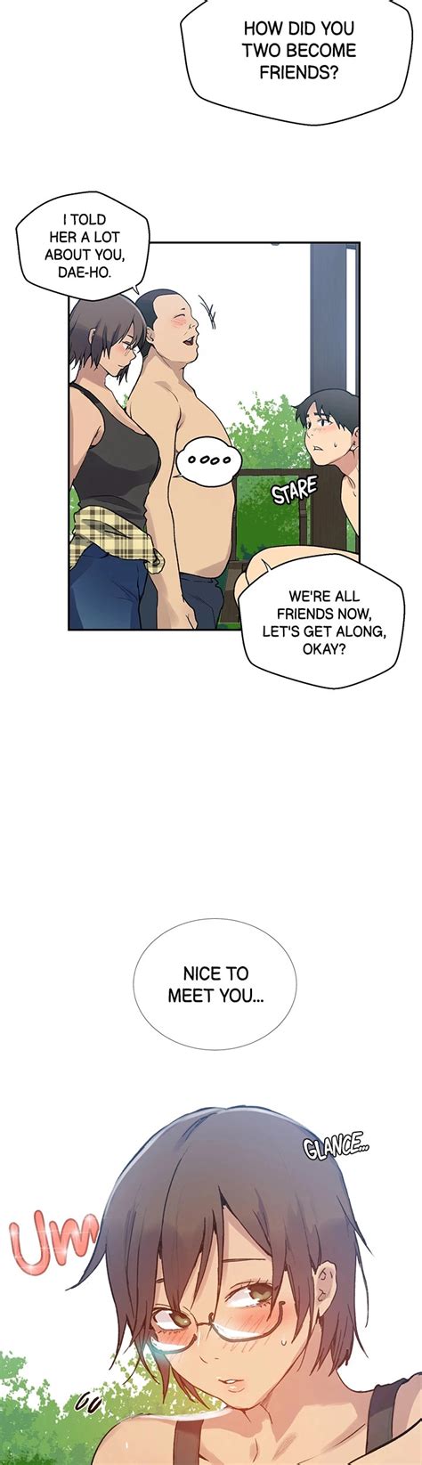 hentai manhwa raw|Read Premium Webtoons Raw, Manhwa Raw free at Manhwa18CC.